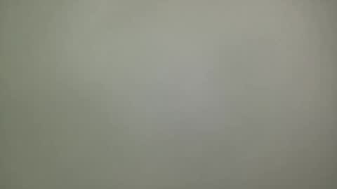 Snapshot of abdil_34 chatting on 3, 2, 2026 abdil_34 online show from 3, 2, 2026