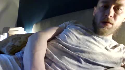 abdl2992 online show from 12, 1, 2026