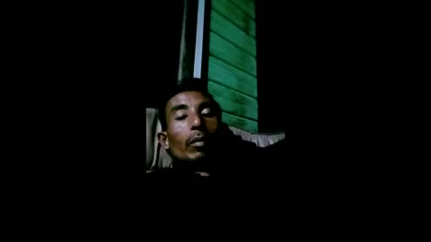 abdulwaris7072 online show from 18, 1, 2026