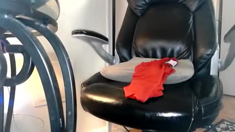 abe_froman2007 online show from 29, 11, 2025