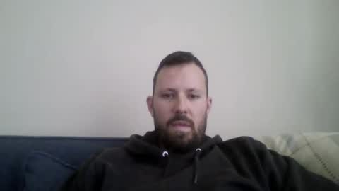 abedreng online show from 17, 10, 2025