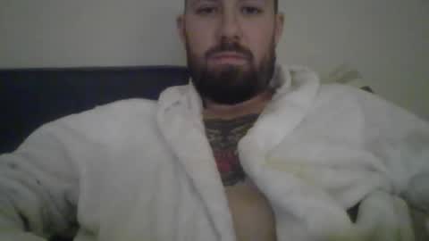 abedreng online show from 29, 11, 2025