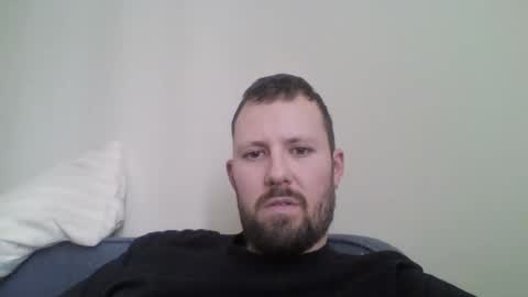 abedreng online show from 3, 2, 2026