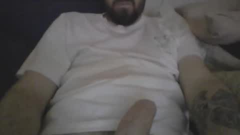 abedreng online show from 7, 2, 2026