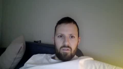 abedreng online show from 10, 2, 2026