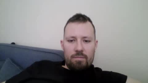 abedreng online show from 18, 2, 2026