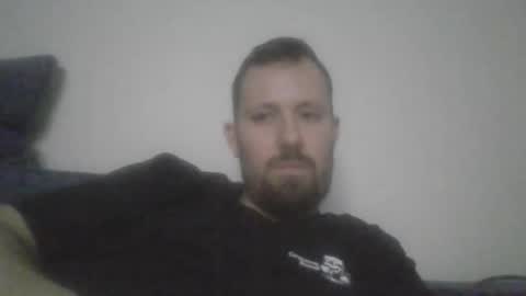 abedreng online show from 1, 3, 2026