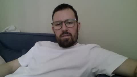 abedreng online show from 29, 3, 2026