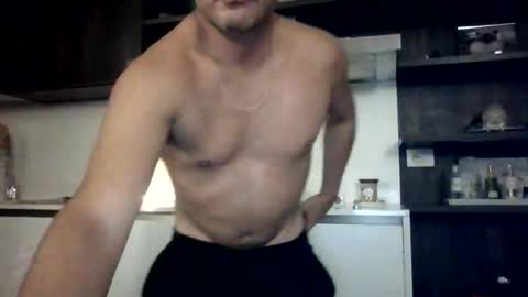 abeitaly online show from 8, 10, 2025