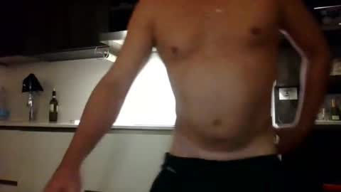 abeitaly online show from 23, 10, 2025