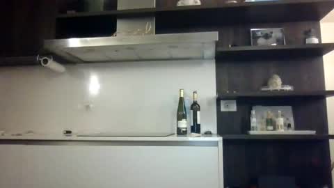 abeitaly online show from 10, 11, 2025