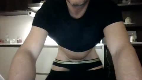 abeitaly online show from 23, 12, 2025