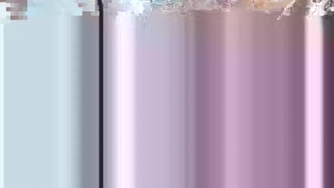 abeklassenphone online show from 1, 12, 2025