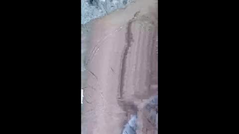 abeklassenphone online show from 12, 1, 2026