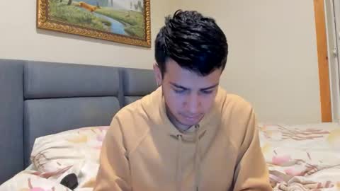 Snapshot of abelasburgo chatting on 13, 9, 2025 Independence model AbelAsburgo online show from 13, 9, 2025