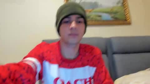 Snapshot of abelasburgo chatting on 4, 10, 2025 Independence model AbelAsburgo online show from 4, 10, 2025