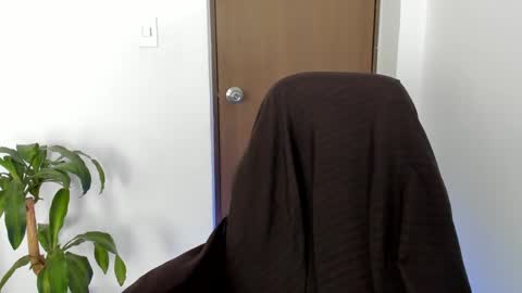 Snapshot of abelasburgo chatting on 10, 10, 2025 Independence model AbelAsburgo online show from 10, 10, 2025