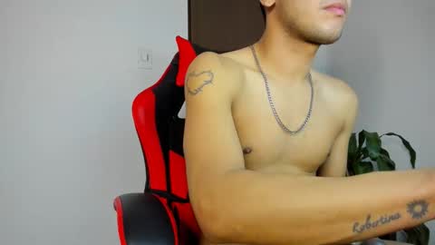Snapshot of abelasburgo chatting on 23, 4, 2026 Independence model AbelAsburgo online show from 23, 4, 2026