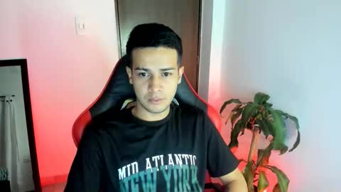 Snapshot of abelasburgo chatting on 21, 5, 2026 Independence model AbelAsburgo online show from 21, 5, 2026