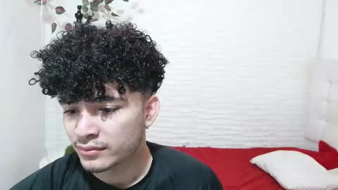 Snapshot of abell_hot_ chatting on 16, 2, 2026 abell_hot_ online show from 16, 2, 2026