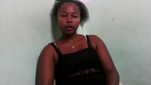 abella677022 online show from 26, 2, 2026