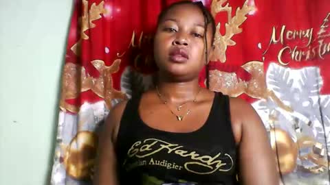 abella677022 online show from 23, 4, 2026
