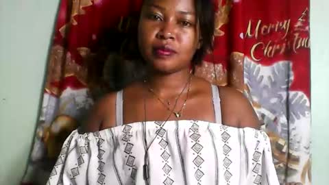 abella677022 online show from 28, 4, 2026