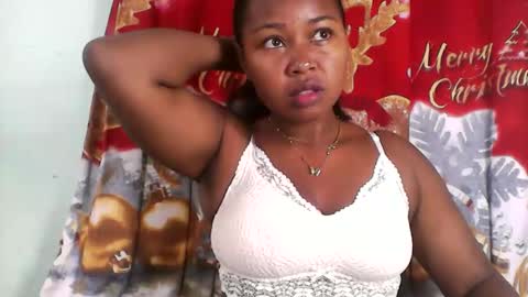 abella677022 online show from 30, 4, 2026