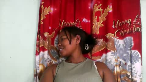 abella677022 online show from 30, 4, 2026