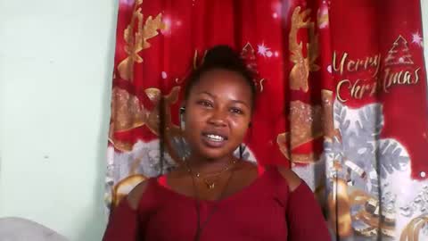 abella677022 online show from 9, 5, 2026