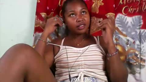 abella677022 online show from 16, 5, 2026