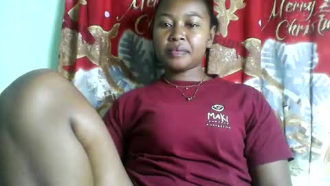 abella677022 online show from 16, 5, 2026