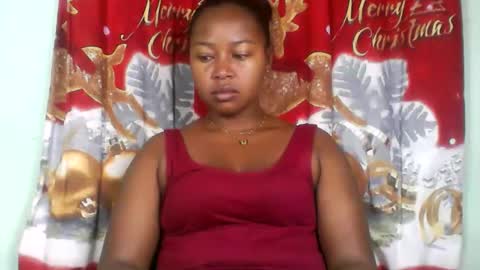 abella677022 online show from 19, 5, 2026