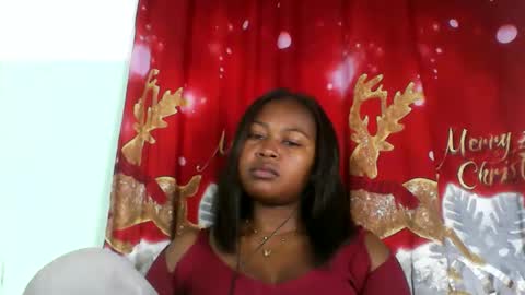 abella677022 online show from 21, 5, 2026