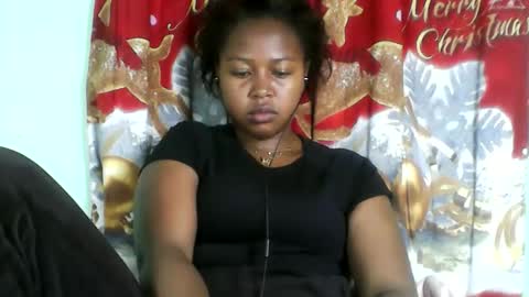 abella677022 online show from 28, 5, 2026