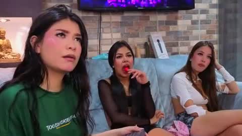 abella_as_ online show from 16, 6, 2026