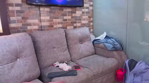 abella_as_ online show from 22, 6, 2026