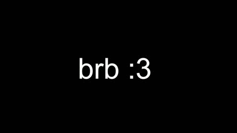 abella_danger_x online show from 29, 12, 2024