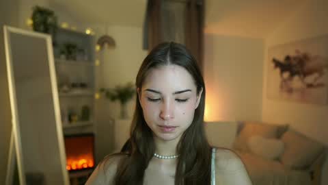 abella_danger_x online show from 5, 3, 2025