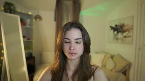 abella_danger_x online show from 19, 2, 2026