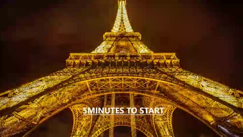 abella_danger_x online show from 15, 3, 2026