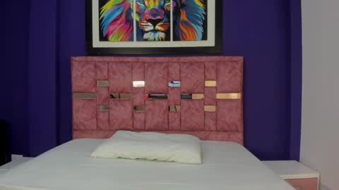 abella_lov online show from 18, 12, 2025