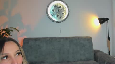 Snapshot of abellaconnor chatting on 8, 1, 2026 Abella and Kendra online show from 8, 1, 2026