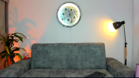 Snapshot of abellaconnor chatting on 16, 2, 2026 Abella and Kendra online show from 16, 2, 2026