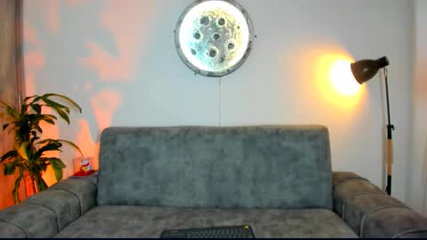 Snapshot of abellaconnor chatting on 17, 2, 2026 Abella and Kendra online show from 17, 2, 2026