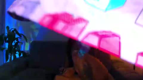  Abella and Kendra  online show from 21, 5, 2026