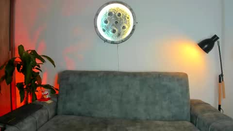  Abella and Kendra  online show from 28, 5, 2026
