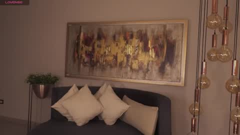 Snapshot of abellacroft chatting on 4, 10, 2025 Abella online show from 4, 10, 2025