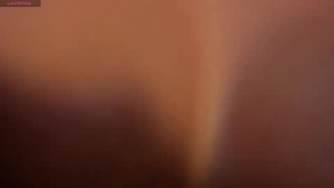  Abella  online show from 16, 5, 2026