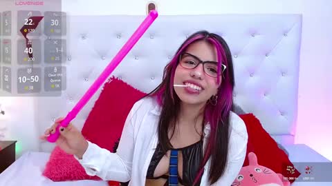 BELLA online show from 24, 12, 2024